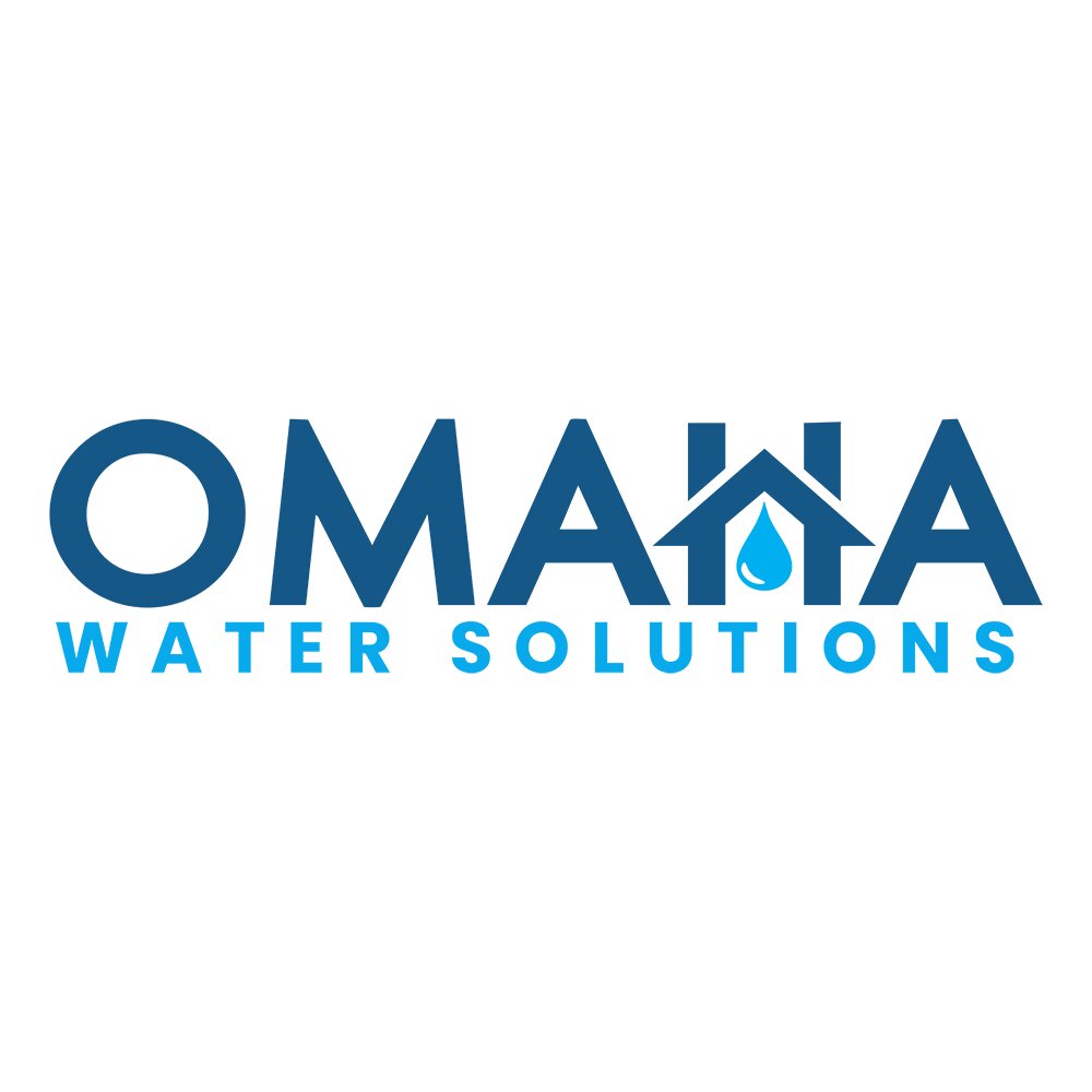 Water Solutions is a waterproofing and drainage contractor based in Omaha, Nebraska.