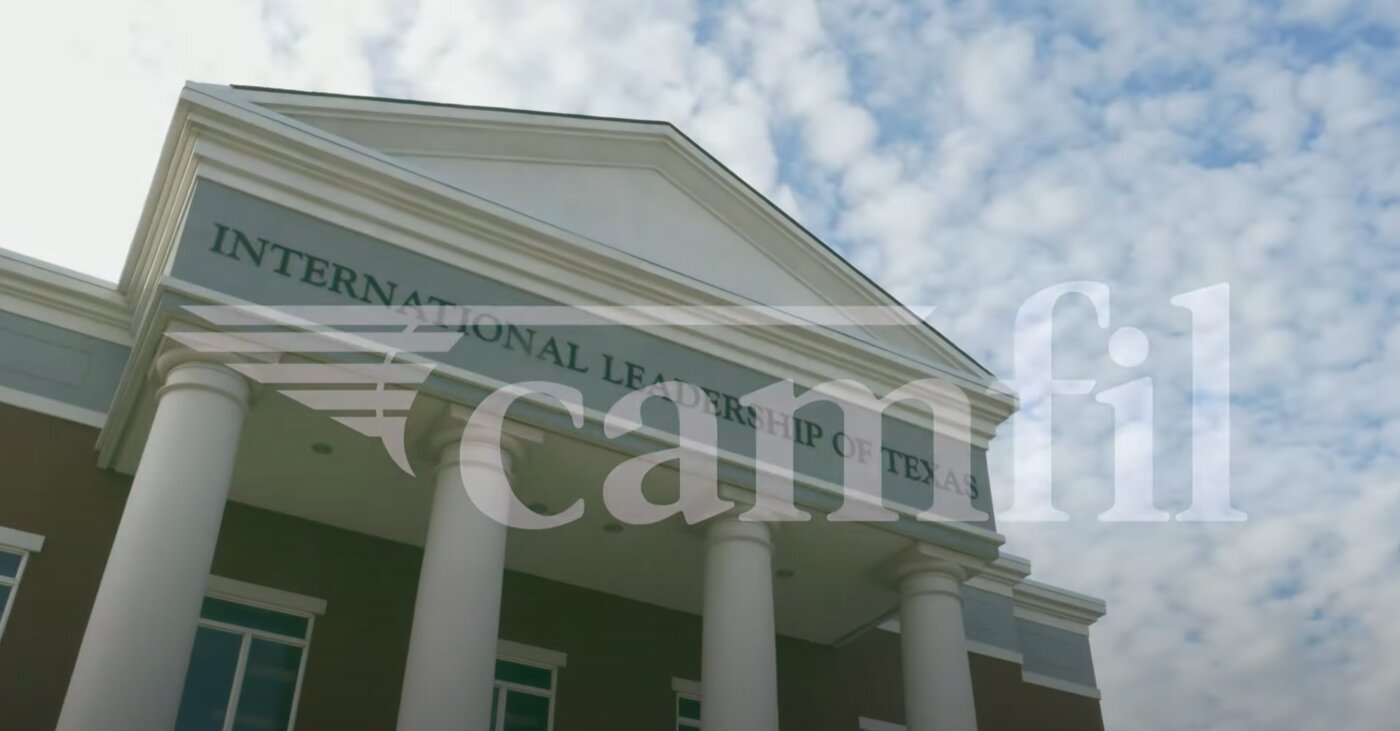 Major Texas School Network Achieves Dramatic HVAC Filter Replacement Savings