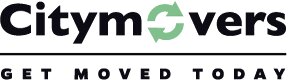 City Movers – Miami is a licensed and insured moving company providing reliable local and long-distance relocation services for both residential and commercial clients.