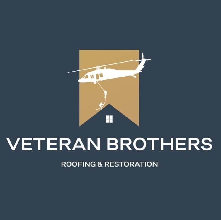 Veteran Brothers Roofing & Restoration is a veteran-owned and operated roofing contractor based in Fort Worth, Texas, offering expert residential and commercial roofing services throughout North Texas.