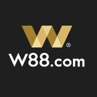 W88 is an online gaming and sports betting brand serving Thailand and other Asian regions.