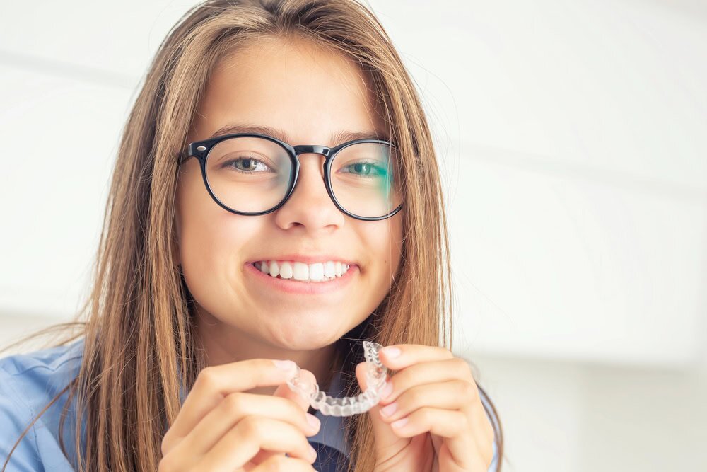 Longmont Braces provides expert orthodontic care from experienced doctors in Longmont and Firestone, CO.