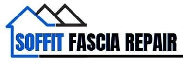 Soffit Fascia Repair specializes in soffit and fascia repair, replacement, and installation services across Florida.