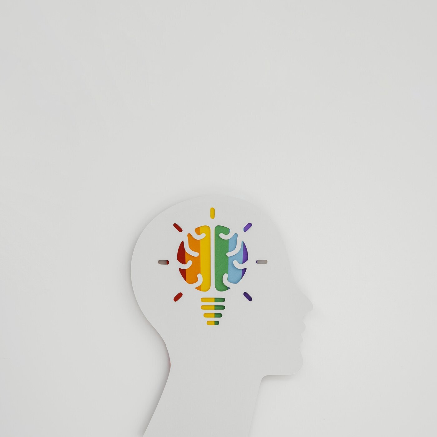 James O’Halloran is a certified coach and B Corp based in Bristol, working with individuals and teams to create more individual and collective performance.