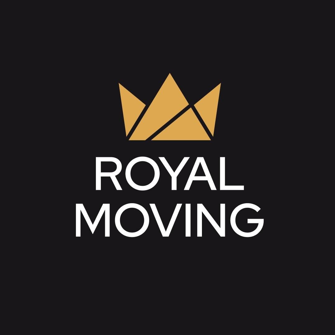 Royal Moving & Storage San Jose provides expert relocation services for residential, commercial, and office clients throughout the Bay Area.