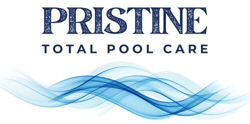 Pristine Total Pool Care provides professional pool cleaning, maintenance, and repair services throughout Florida’s Treasure Coast.
