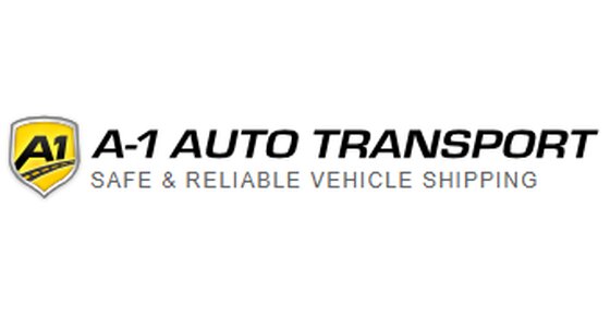 A1 Auto Transport is a licensed, bonded, and insured auto transport company offering domestic and international shipping services.