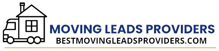 Best Moving Leads Providers is a trusted source for verified moving leads, offering real-time connections to motivated customers.