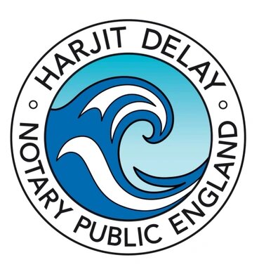 The Notary Public provides legal document authentication and notarial services for private individuals and businesses across Hertfordshire, UK.