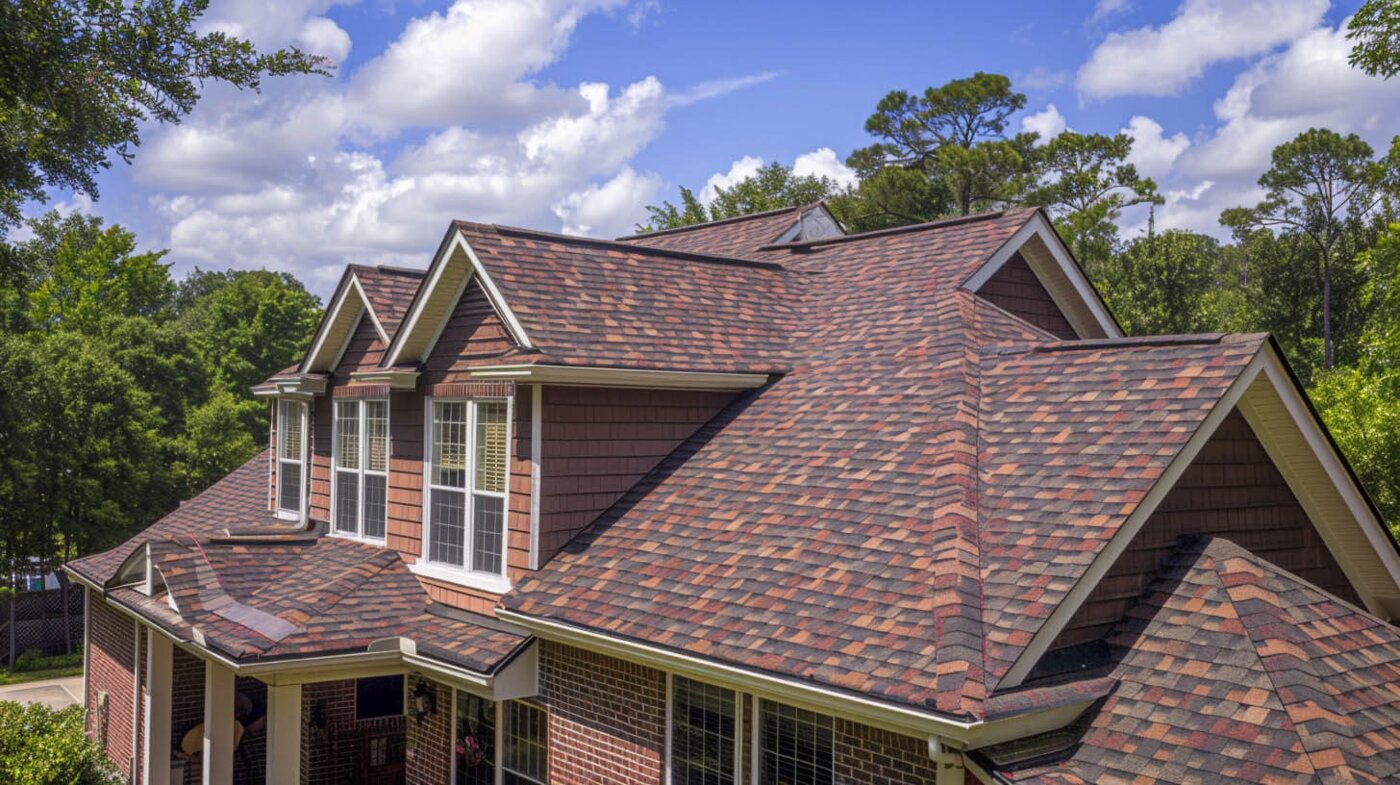 Canopy Roofing Of The Upstate is a locally owned and operated roofing company based in Seneca, SC.