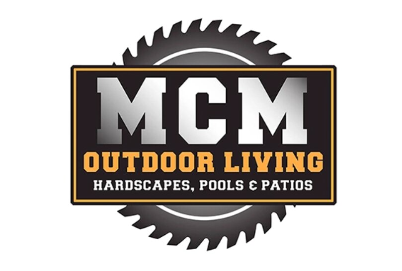 MCM Outdoor Living transforms outdoor spaces through expertly designed and custom-built structures that combine performance with beauty.
