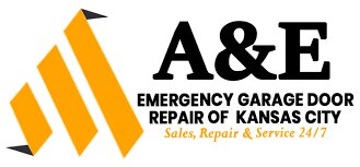 A&E Emergency Garage Door Repair of Kansas City is a trusted local company specializing in new garage door installations, spring repairs, automatic openers, gate systems, routine maintenance, and emergency services.
