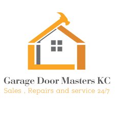 Garage Door Masters KC Olathe Garage Door Repair offers garage door installation, repair, and customization, including LiftMaster openers and insulated doors.