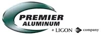 Premier Aluminum LLC provides full-service aluminum casting and machining solutions using the permanent mold process.