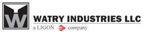 Watry Industries is Wisconsin’s leading aluminum foundry based in Sheboygan.