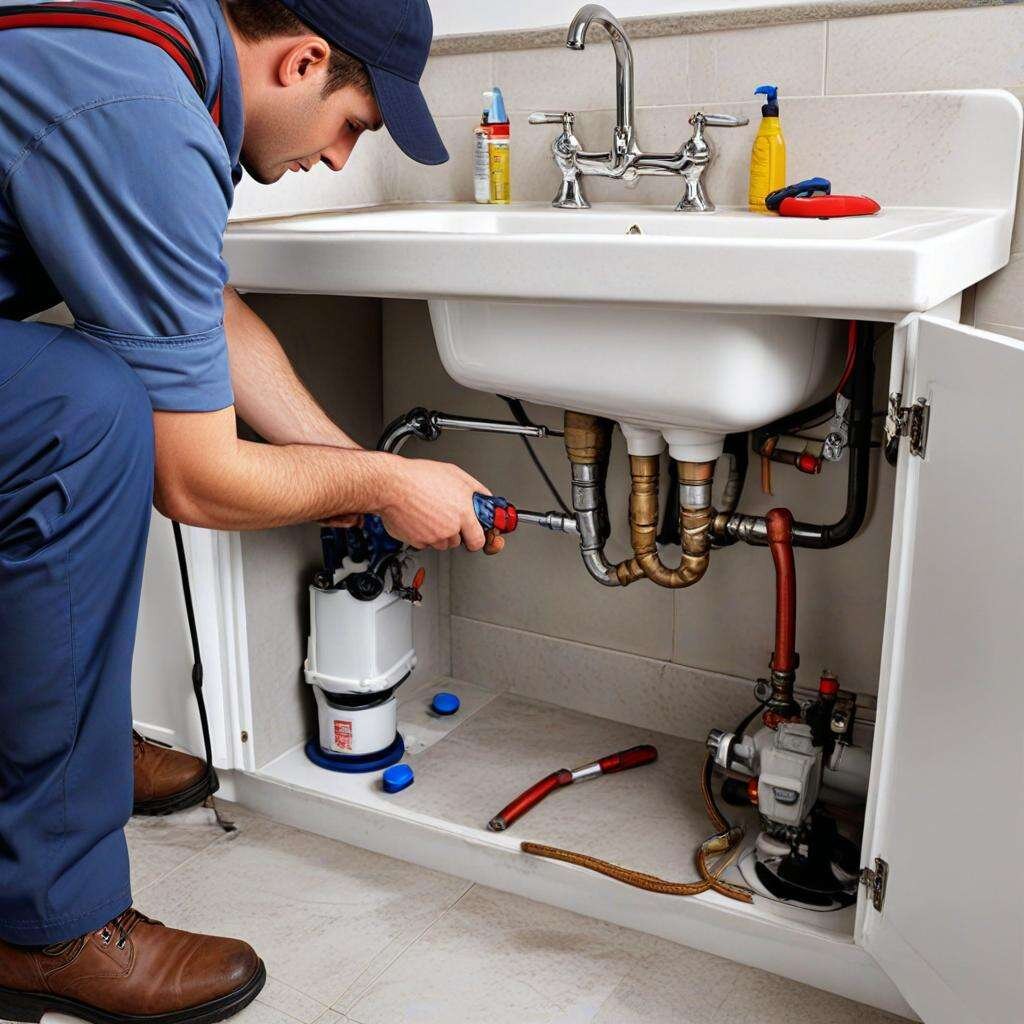 Azerplumb LLC is a trusted plumbing company based in Cumming, Georgia, offering fast, reliable services throughout North Georgia.