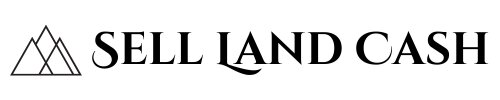 Sell Land Cash is a fast-growing online platform based in Houston, Texas, that helps landowners sell vacant, rural, or inherited land quickly and easily.