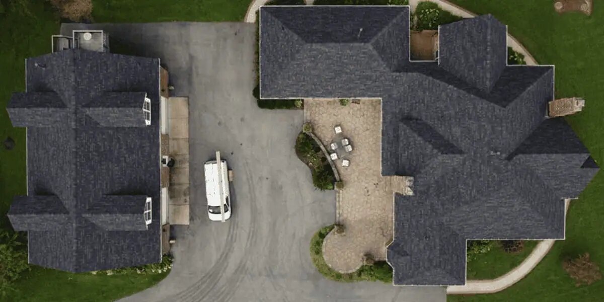 JDH Remodeling: Roofing and Exteriors provides full-service roofing and exterior renovation services across Southern Maryland.