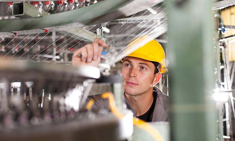 Cruco Mill & Industrial Supply is a leading provider of high-quality industrial tools and equipment in North Carolina.