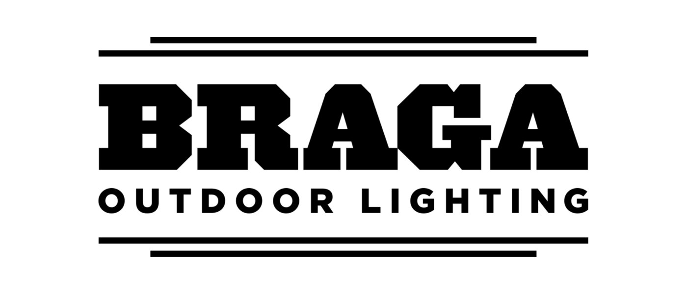 Braga Outdoor Lighting turns ordinary spaces into extraordinary experiences through expertly designed lighting and electrical solutions.