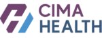 Cima Health Center is a Florida-based wellness provider offering integrated chiropractic, massage, physical therapy, and sports rehabilitation services.