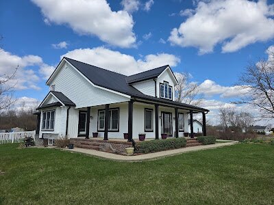 Fort Wayne’s Pro Siding Systems breaks down 2025 vinyl siding costs, explaining price factors like inflation, materials, and labor so homeowners can budget confidently for exterior upgrades.