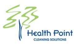 Health Point Cleaning Solutions of Minnesota is a results-focused commercial cleaning company that has served the Twin Cities since 2016.