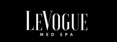 LeVogue Med Spa is a full-service medical spa in Temecula offering science-backed aesthetic treatments in a boutique environment.