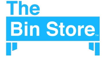 The Bin Store sets the industry standard in deep discount retail with over 7 million products sold under the leadership of Michael Prendamano, Founder and CEO.