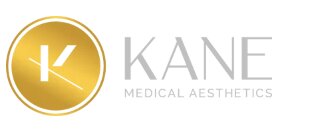 With a focus on Medical Botox and complementary procedures, Kane Medical Aesthetics crafts solutions that align with both short-term goals and long-term aesthetic plans.