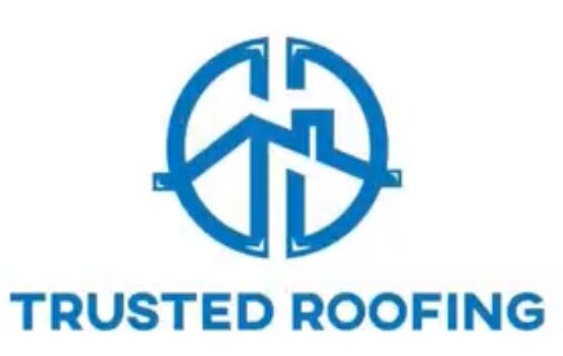 Trusted Roofing Gallatin is a locally owned roofing contractor providing comprehensive roofing solutions in Gallatin, Tennessee and surrounding areas.