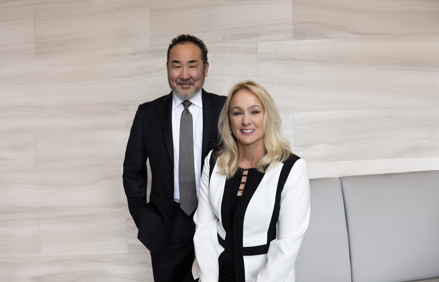 Since 2017, Kubota & Craig has been a trusted personal injury law firm serving Irvine and surrounding communities, including Tustin and Lake Forest