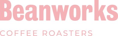 Beanworks