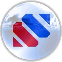Ship Smart is a nationwide small moving company that specializes in out-of-state shipping for smaller loads, perfect for customers who don’t need to move an entire household.