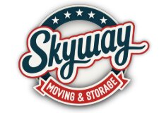 Skyway Moving & Storage is a top-rated Tampa moving company known for its personalized approach to every relocation.