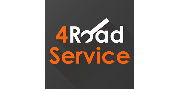 4RoadService.com is an online truck service directory helping drivers and fleets across North America find truck repair, towing, tire services, and truck stops.