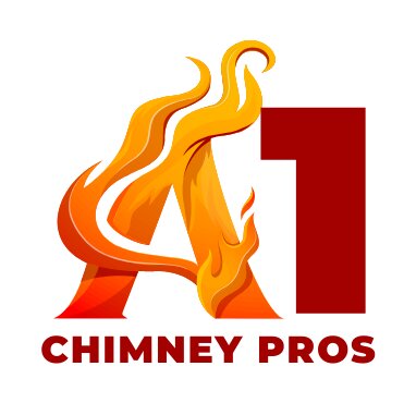 A1 Chimney Pros is a trusted provider of chimney and fireplace services in North Hollywood, California.