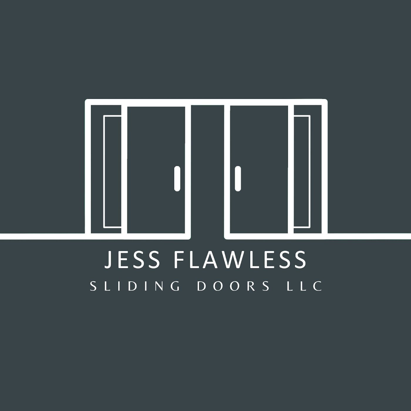 Jess Flawless Sliding Doors LLC provides expert sliding door repair services to residential and commercial clients in Tampa, Florida, and surrounding areas.