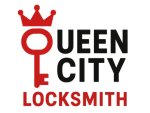 Queen City Locksmith has built a strong reputation in Springfield, MO, by providing trusted, professional locksmith services for homes, businesses, and vehicles.