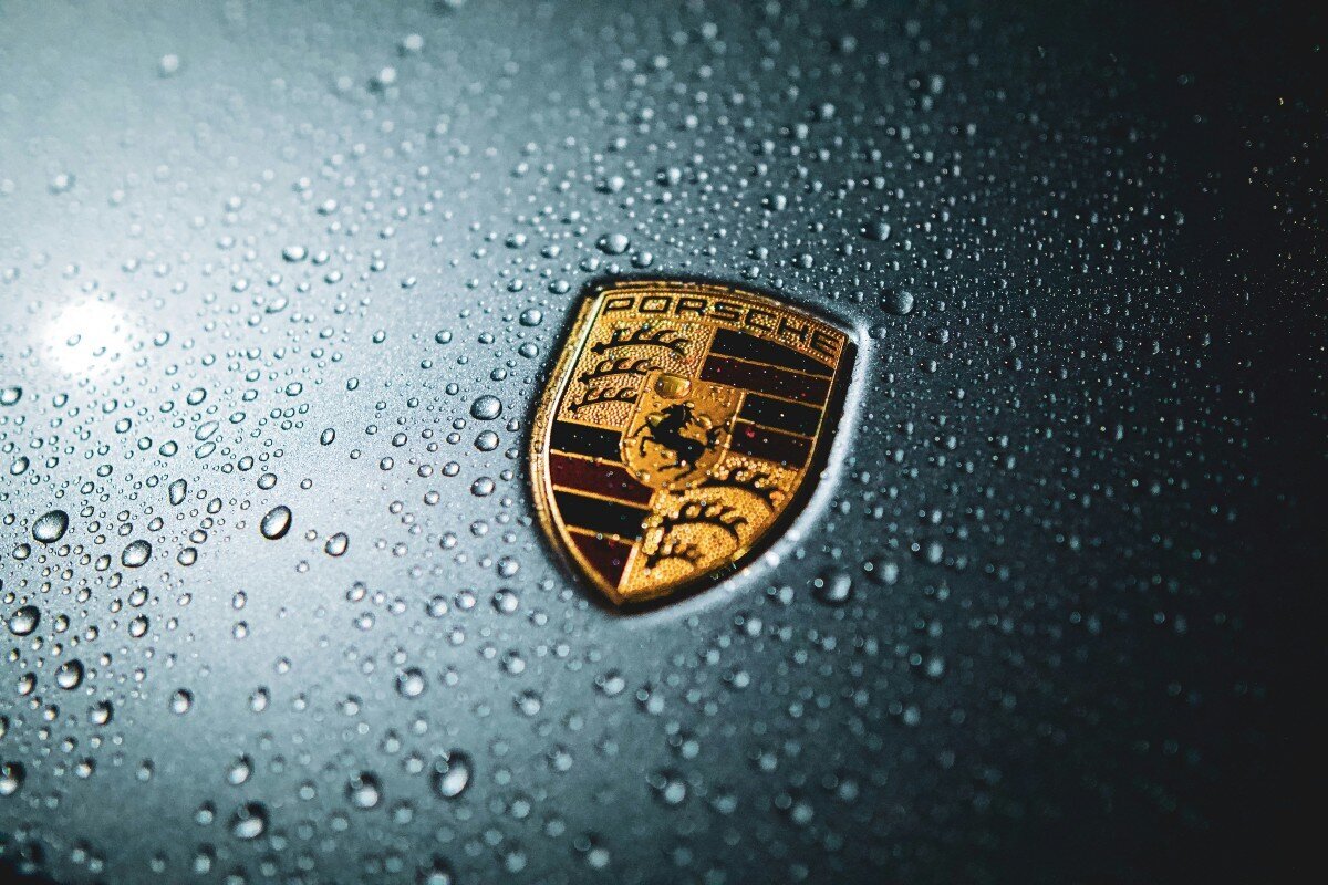 Design911 Announces Diverse Brand Collaborations With Quality-Driven Partners
