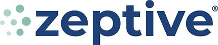 Zeptive is the leading provider of vape detection and IoT monitoring solutions, offering the most advanced real-time environmental sensing technology available.