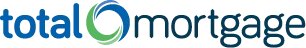 Founded in 1997, Total Mortgage is a nationally recognized lender dedicated to making the path to homeownership clear, accessible, and affordable.
