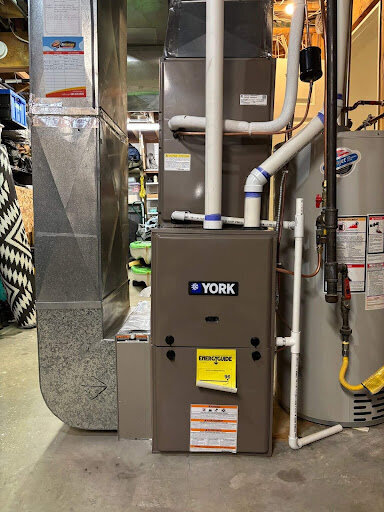 BCRC Heating is a leading HVAC company serving Burnaby, Vancouver, and the surrounding region.