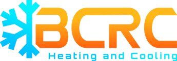 BCRC Heating is a leading HVAC company serving Burnaby, Vancouver, and the surrounding region.