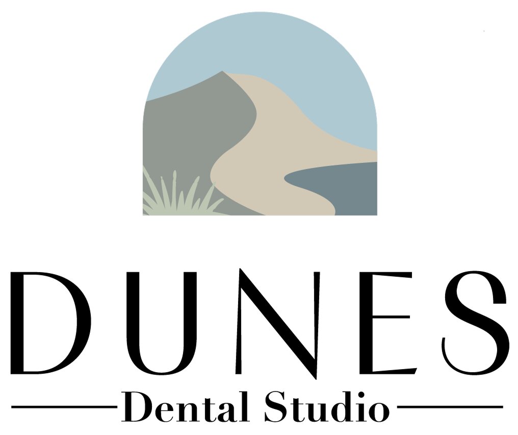 Dunes Dental Studio