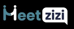 Meetzizi is a results-driven digital marketing agency in Austin that specializes in helping home-service and local businesses grow through SEO, web design, advertising, and AI-powered marketing tools.