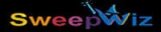 SweepWiz.com is a U.S.-focused sweepstakes casino resource site offering exclusive bonuses, verified casino recommendations, player guides, and powerful gaming tools.
