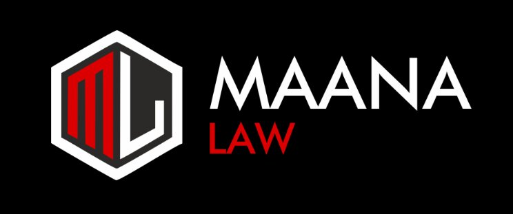 Maana Law is a trusted personal injury law firm in Mississauga with over years of experience advocating for injury victims in Erin Mills, Cooksville, Churchill Meadows, Meadowvale, and City Centre.