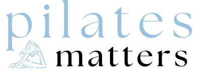 Pilates Matters is an online retailer based in New York specializing in selling Pilates reformer machines and equipment from leading global brands.