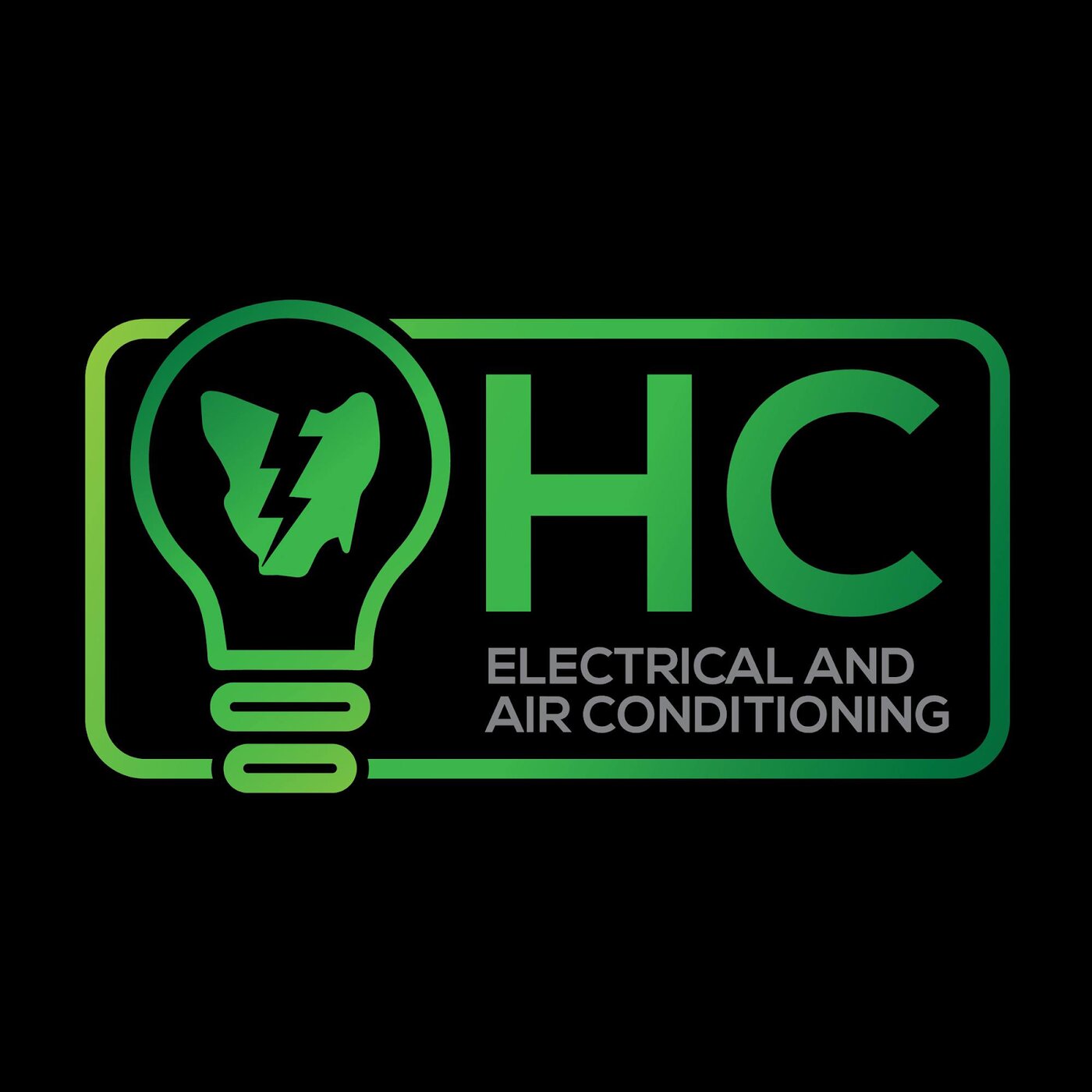 HC Electrical & Air Conditioning is a trusted provider of residential and commercial electrical services in Hobart, Tasmania, Australia.